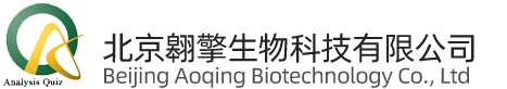 北京K8凯发国际生物科技有限公司